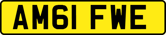 AM61FWE