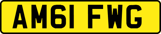 AM61FWG