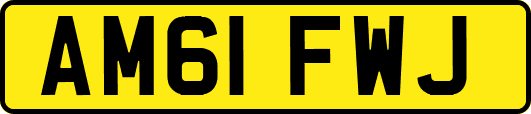 AM61FWJ