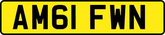AM61FWN