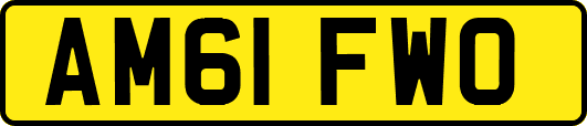 AM61FWO