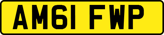 AM61FWP