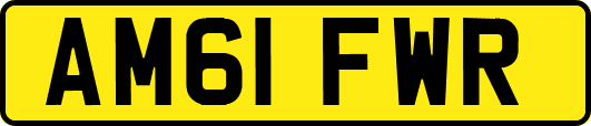AM61FWR