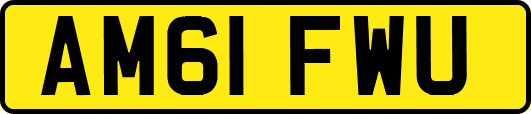 AM61FWU