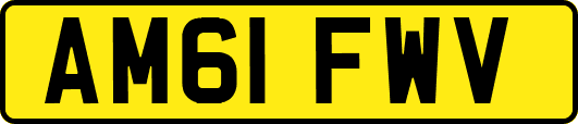 AM61FWV