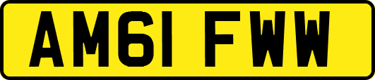 AM61FWW