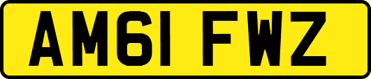 AM61FWZ