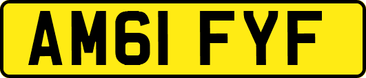 AM61FYF