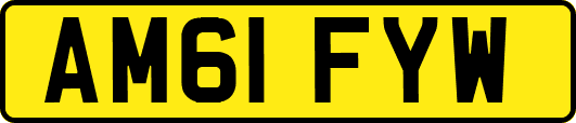 AM61FYW