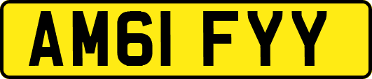 AM61FYY