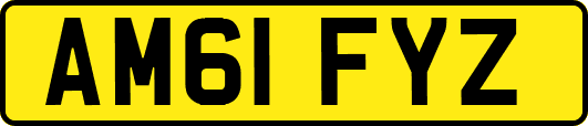 AM61FYZ