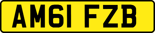 AM61FZB