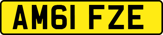 AM61FZE