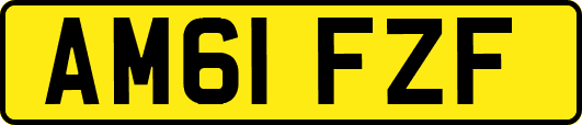 AM61FZF