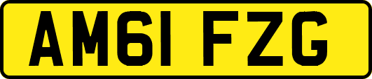 AM61FZG