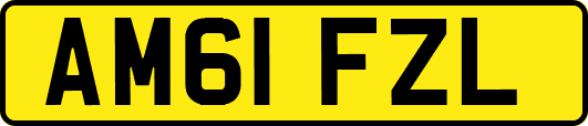 AM61FZL
