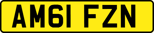 AM61FZN