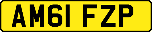 AM61FZP