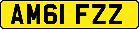 AM61FZZ