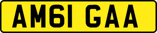 AM61GAA