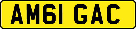 AM61GAC