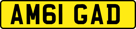 AM61GAD