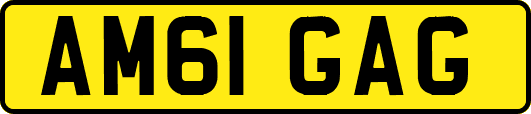 AM61GAG