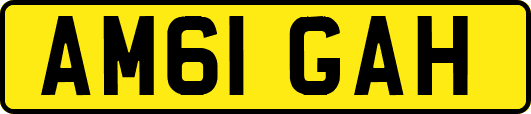 AM61GAH