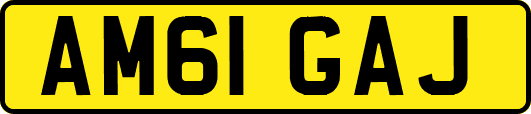 AM61GAJ