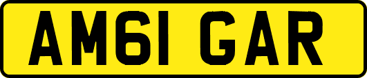 AM61GAR