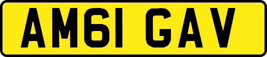 AM61GAV