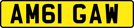 AM61GAW