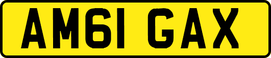 AM61GAX