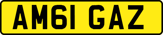 AM61GAZ