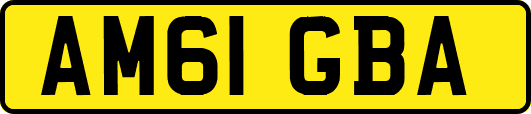 AM61GBA