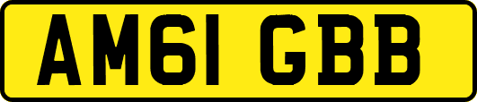 AM61GBB