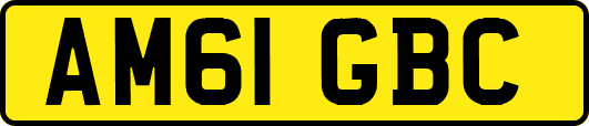 AM61GBC