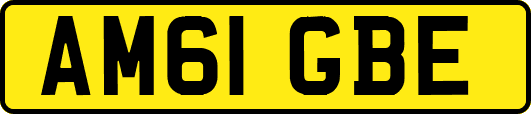 AM61GBE