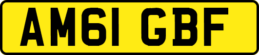 AM61GBF