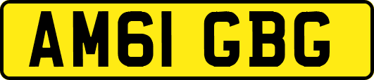 AM61GBG