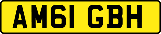 AM61GBH