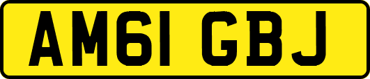 AM61GBJ