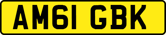 AM61GBK