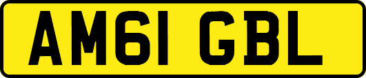 AM61GBL