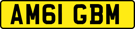 AM61GBM
