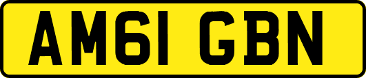 AM61GBN