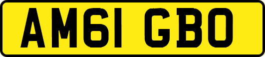 AM61GBO