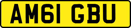 AM61GBU