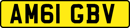 AM61GBV