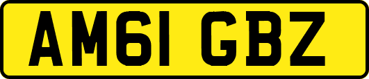AM61GBZ